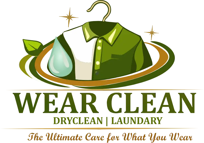 Wear Clean