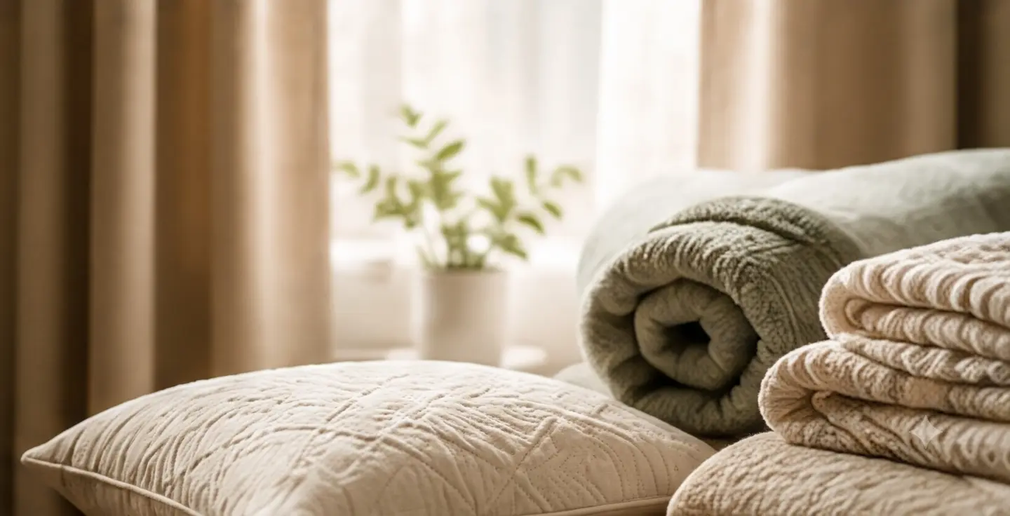 Home Furnishings