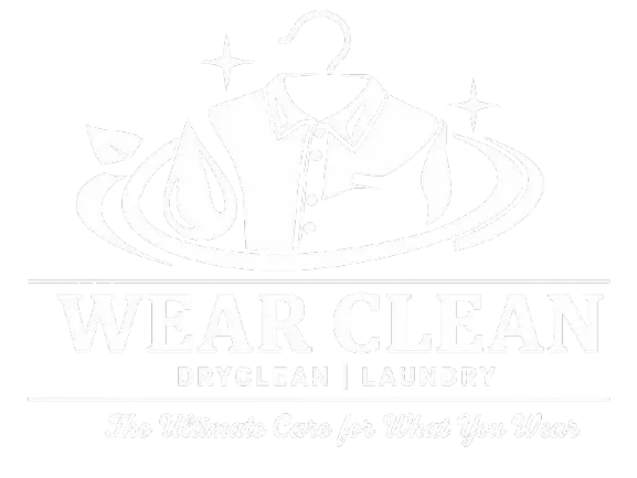 Wear Clean